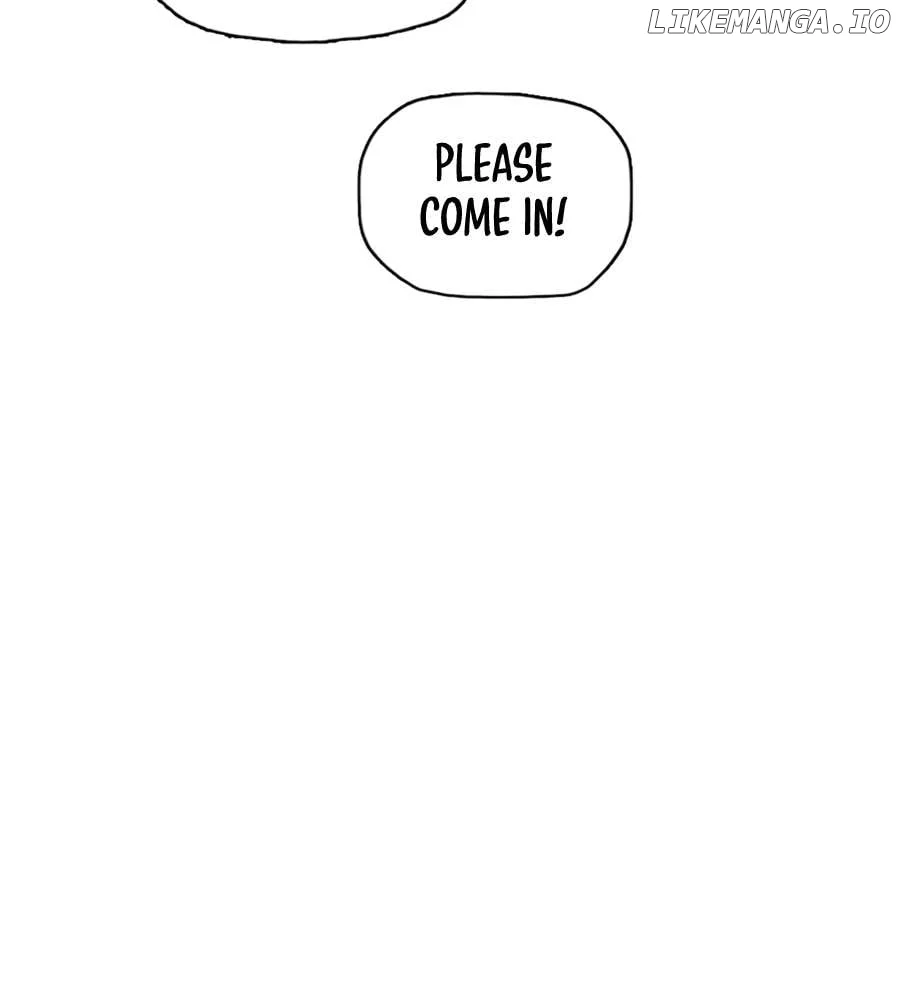 The doomsday ruthless man: hoarding trillions of supplies at the beginning Chapter 31 page 68