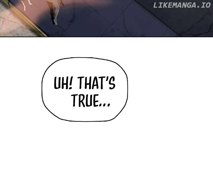 The doomsday ruthless man: hoarding trillions of supplies at the beginning Chapter 31 page 71