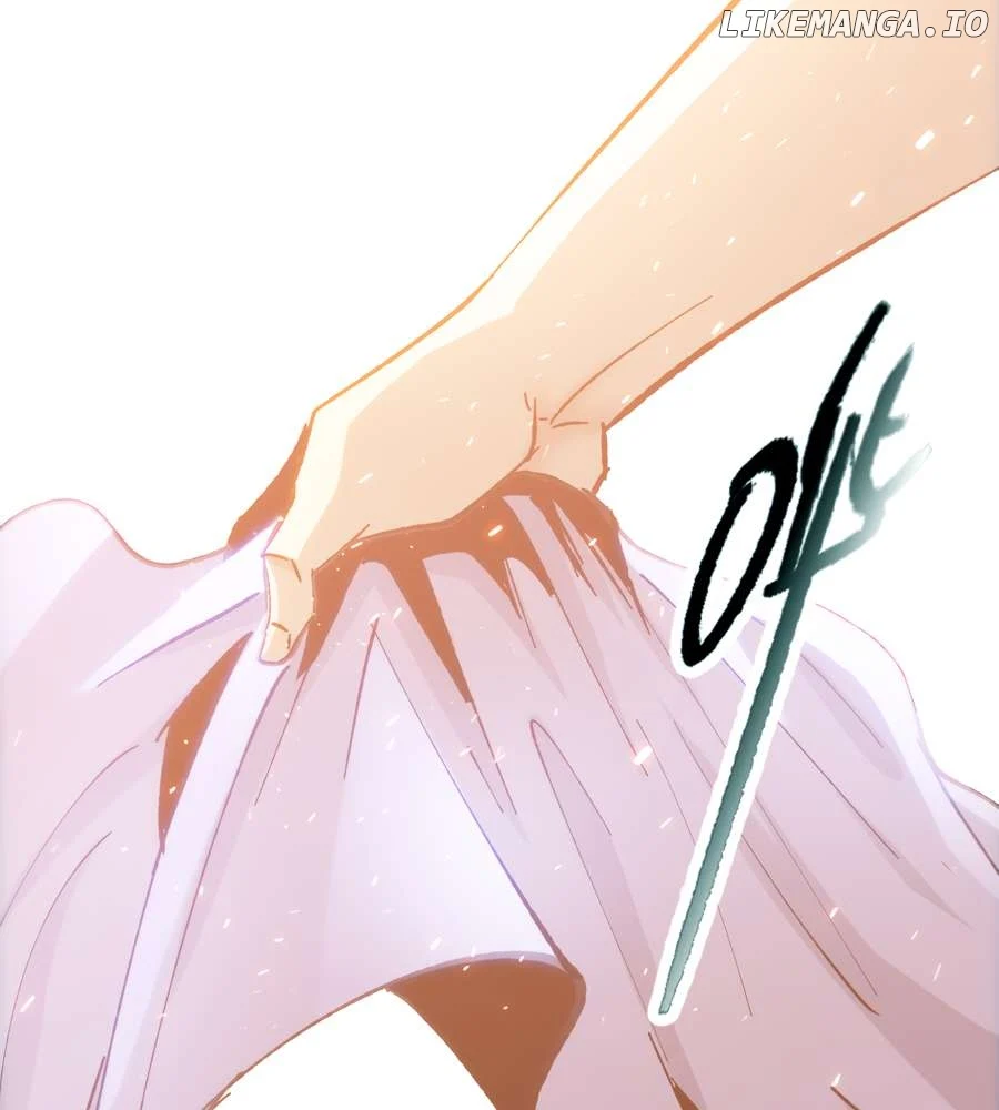 The doomsday ruthless man: hoarding trillions of supplies at the beginning Chapter 31 page 75