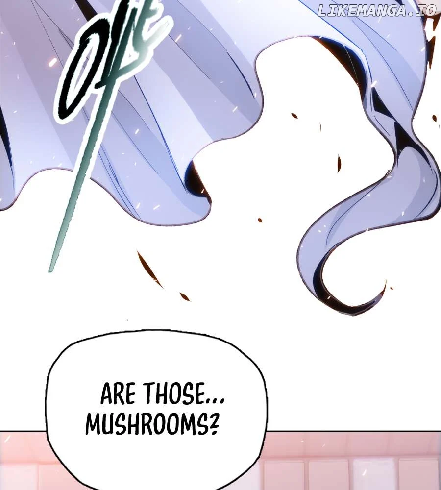 The doomsday ruthless man: hoarding trillions of supplies at the beginning Chapter 31 page 78