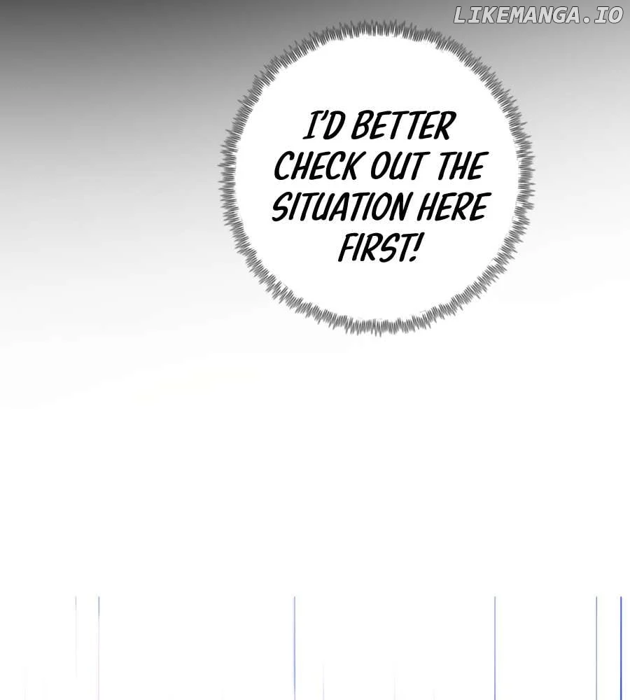 The doomsday ruthless man: hoarding trillions of supplies at the beginning Chapter 31 page 93