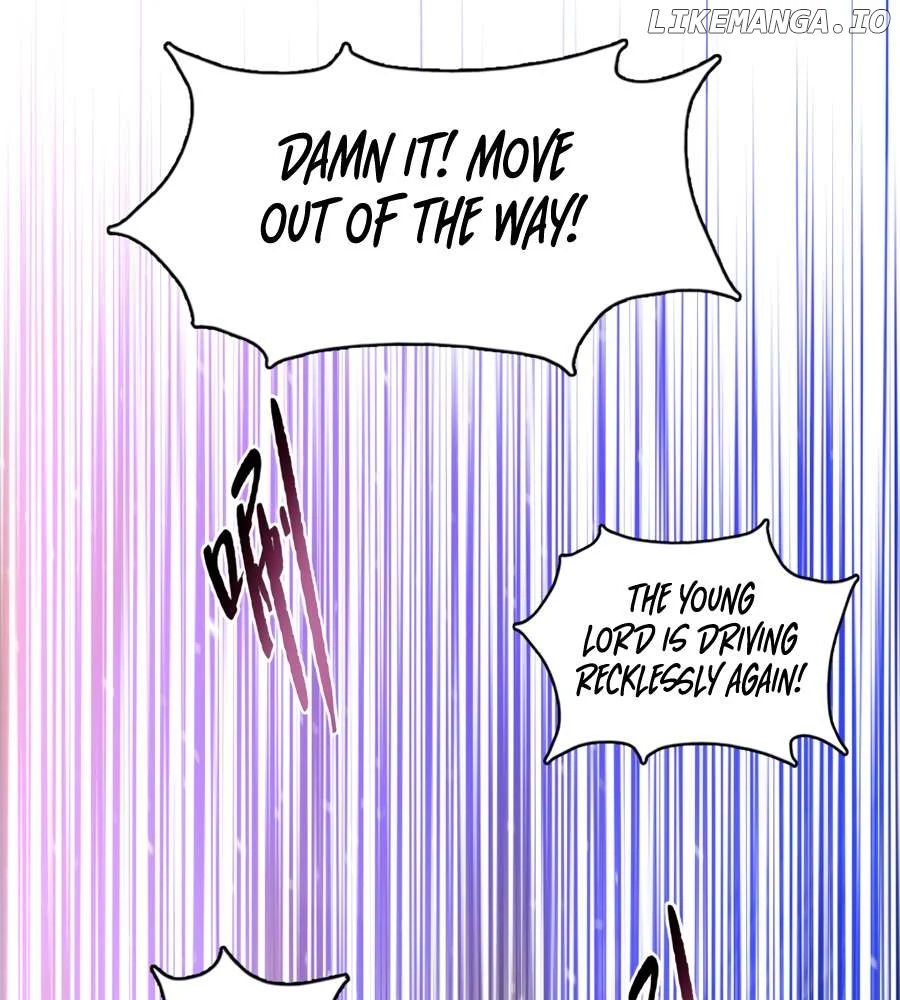 The doomsday ruthless man: hoarding trillions of supplies at the beginning Chapter 31 page 94