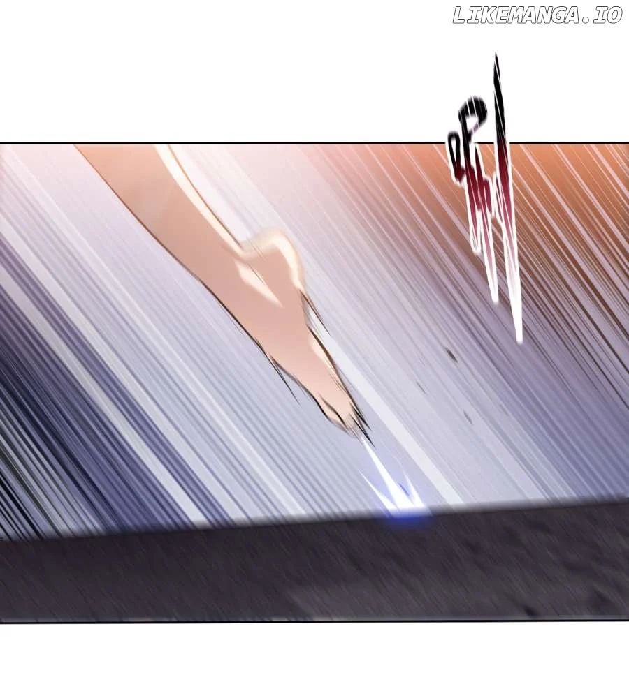 The doomsday ruthless man: hoarding trillions of supplies at the beginning Chapter 31 page 119