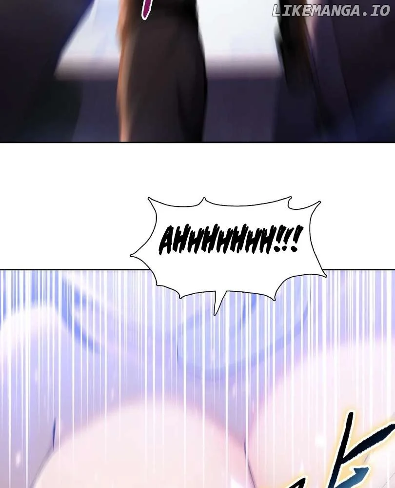 The doomsday ruthless man: hoarding trillions of supplies at the beginning Chapter 32 page 7