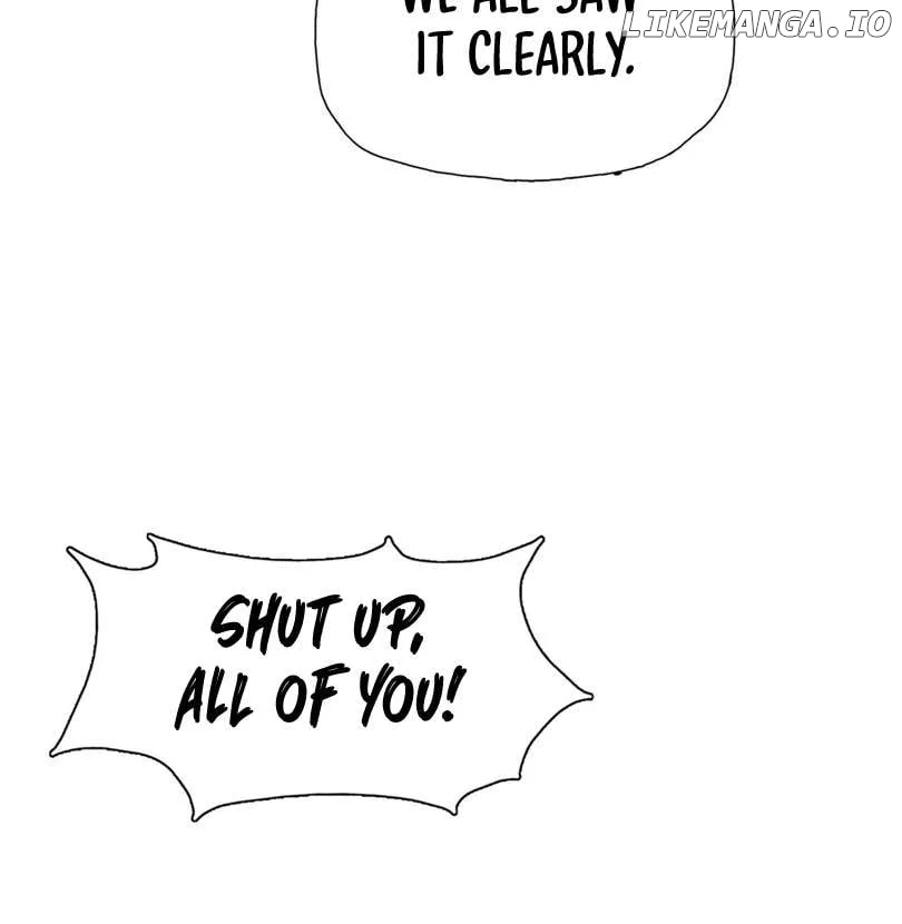 The doomsday ruthless man: hoarding trillions of supplies at the beginning Chapter 32 page 30