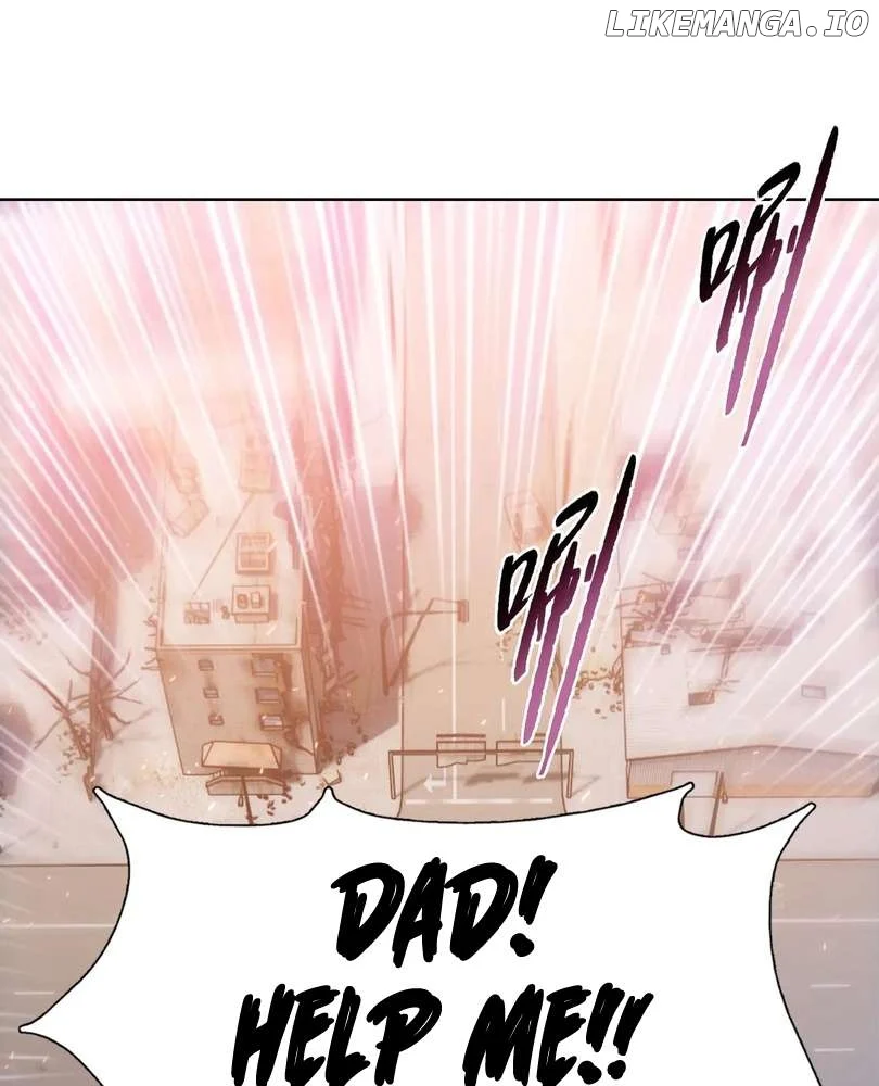 The doomsday ruthless man: hoarding trillions of supplies at the beginning Chapter 32 page 33