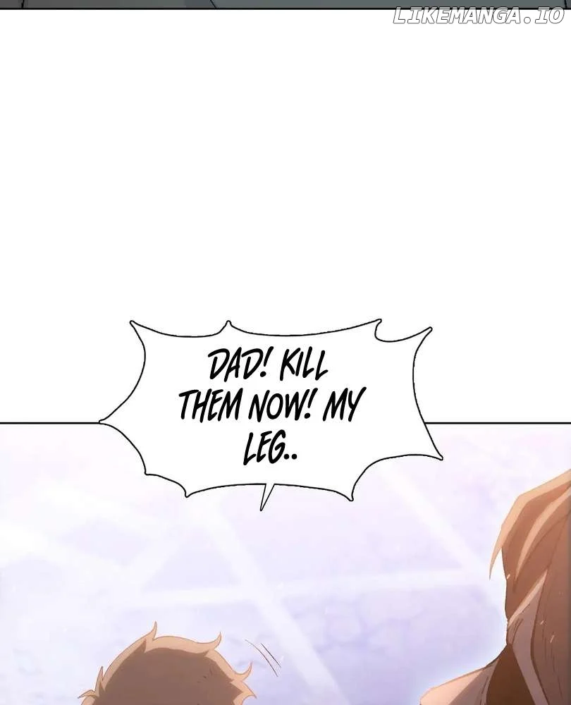 The doomsday ruthless man: hoarding trillions of supplies at the beginning Chapter 32 page 47
