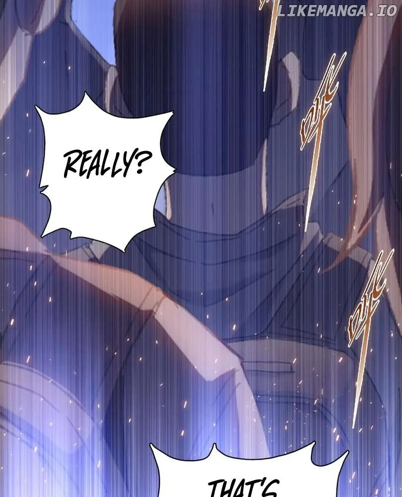 The doomsday ruthless man: hoarding trillions of supplies at the beginning Chapter 32 page 60