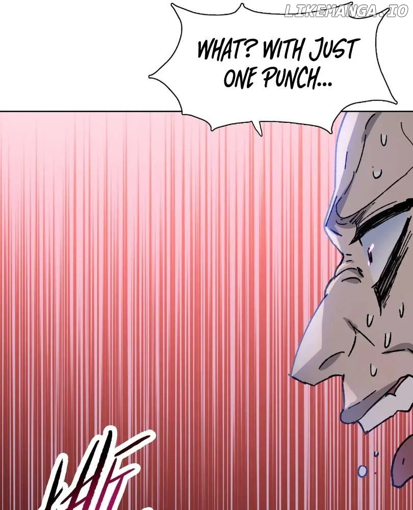 The doomsday ruthless man: hoarding trillions of supplies at the beginning Chapter 32 page 86