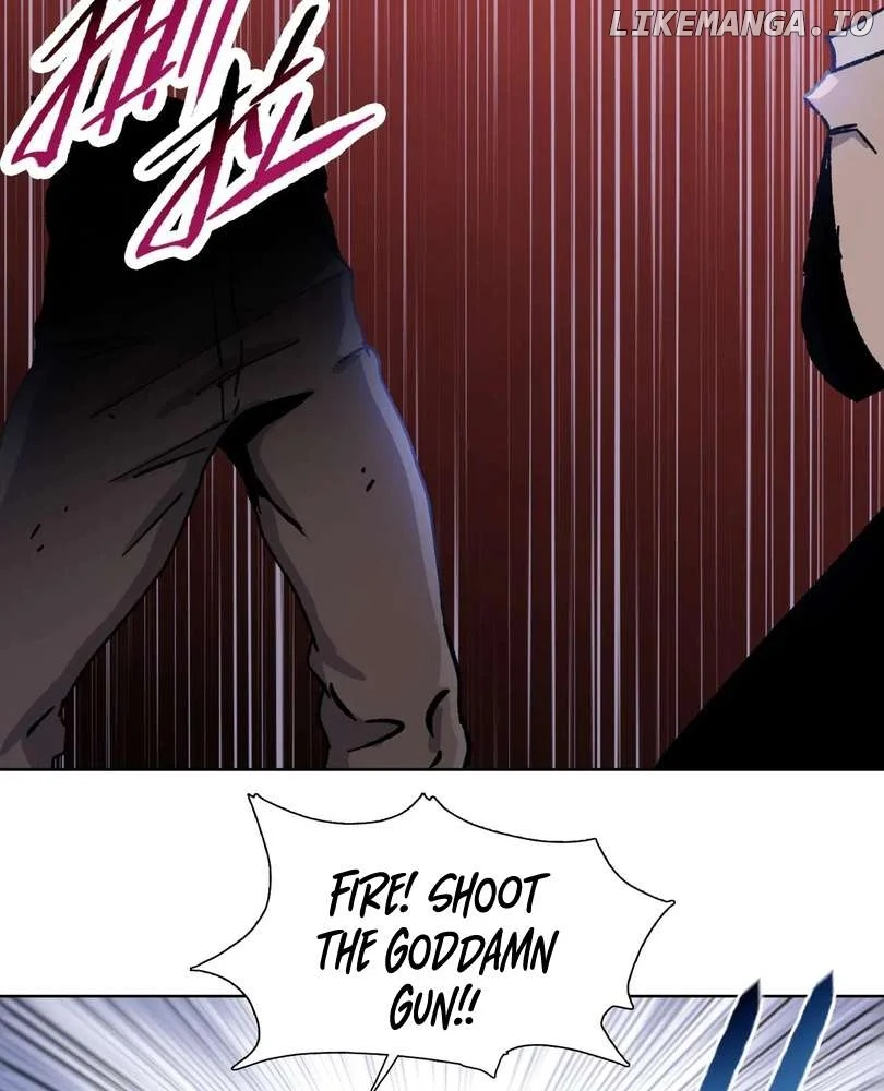 The doomsday ruthless man: hoarding trillions of supplies at the beginning Chapter 32 page 87