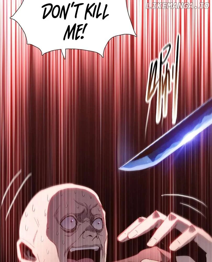 The doomsday ruthless man: hoarding trillions of supplies at the beginning Chapter 32 page 92