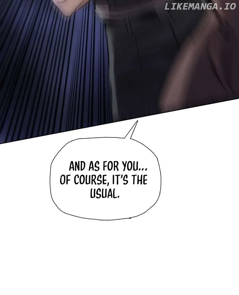 The doomsday ruthless man: hoarding trillions of supplies at the beginning Chapter 32 page 105