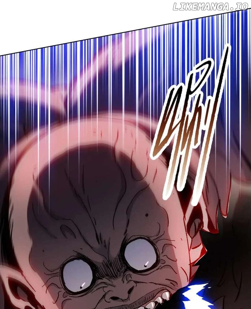 The doomsday ruthless man: hoarding trillions of supplies at the beginning Chapter 32 page 106