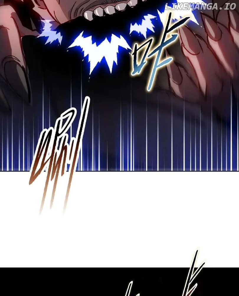 The doomsday ruthless man: hoarding trillions of supplies at the beginning Chapter 32 page 107