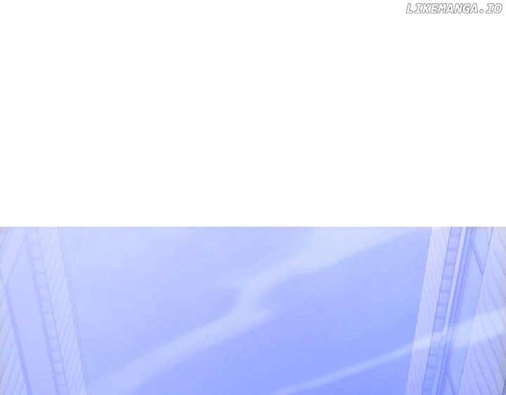 The doomsday ruthless man: hoarding trillions of supplies at the beginning Chapter 33 page 4