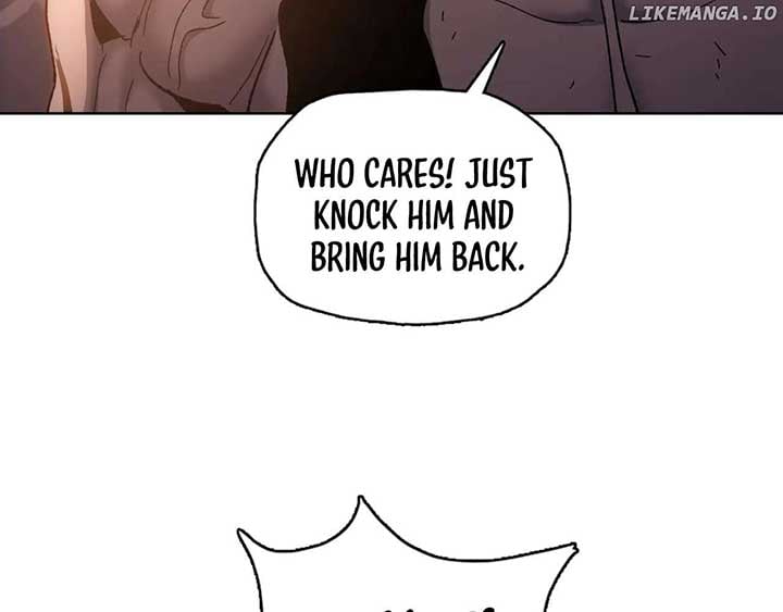 The doomsday ruthless man: hoarding trillions of supplies at the beginning Chapter 33 page 10