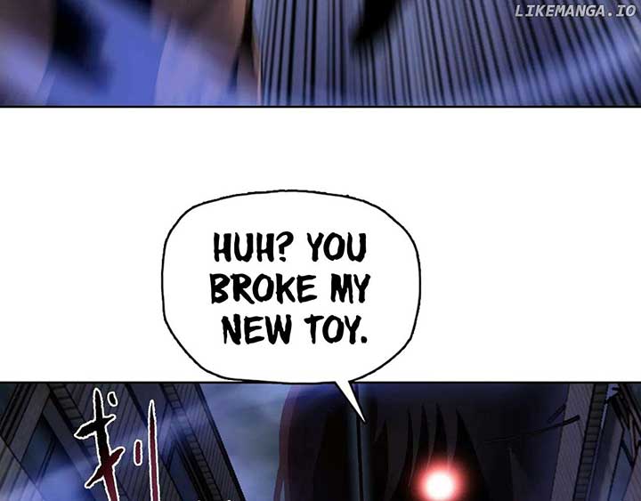 The doomsday ruthless man: hoarding trillions of supplies at the beginning Chapter 33 page 17