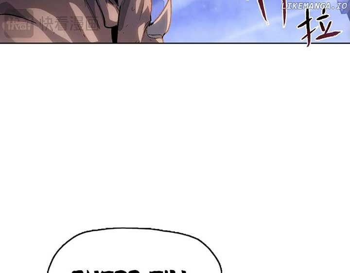 The doomsday ruthless man: hoarding trillions of supplies at the beginning Chapter 33 page 19