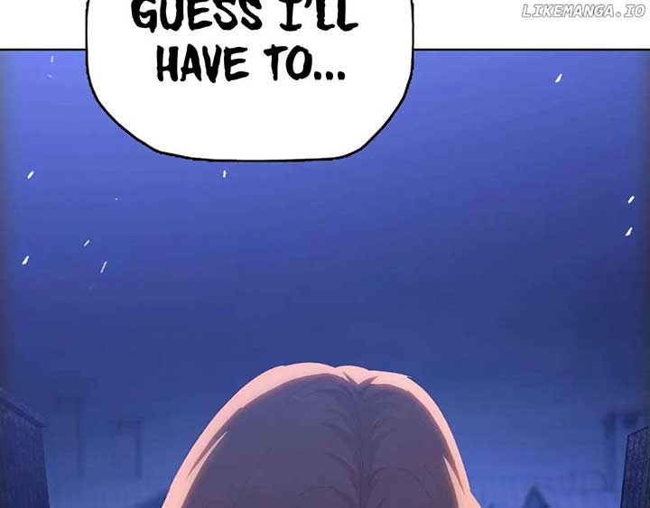 The doomsday ruthless man: hoarding trillions of supplies at the beginning Chapter 33 page 20
