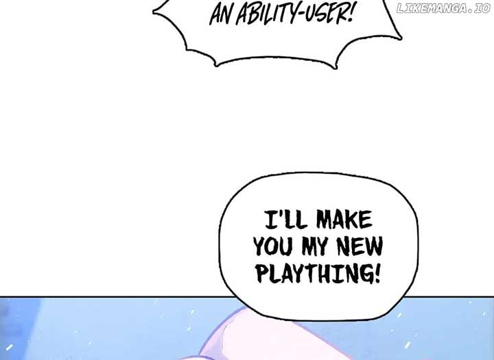 The doomsday ruthless man: hoarding trillions of supplies at the beginning Chapter 33 page 24