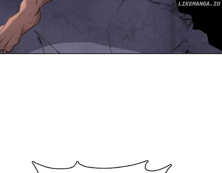 The doomsday ruthless man: hoarding trillions of supplies at the beginning Chapter 33 page 27