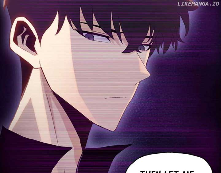 The doomsday ruthless man: hoarding trillions of supplies at the beginning Chapter 33 page 33