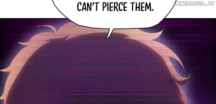 The doomsday ruthless man: hoarding trillions of supplies at the beginning Chapter 33 page 32