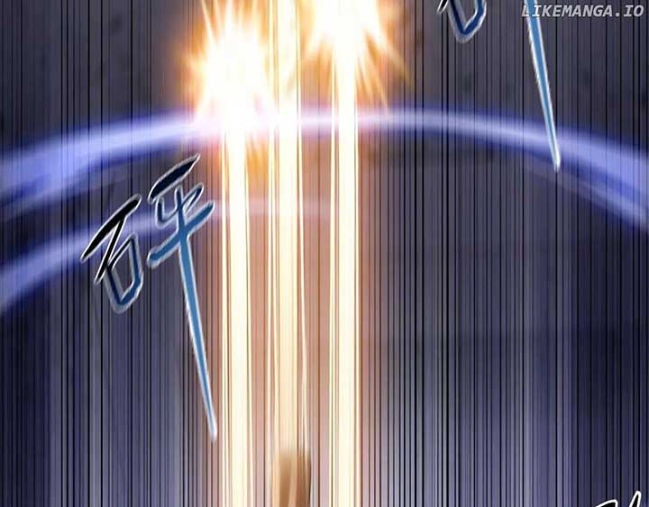 The doomsday ruthless man: hoarding trillions of supplies at the beginning Chapter 33 page 37