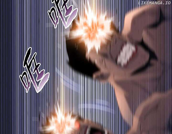 The doomsday ruthless man: hoarding trillions of supplies at the beginning Chapter 33 page 41