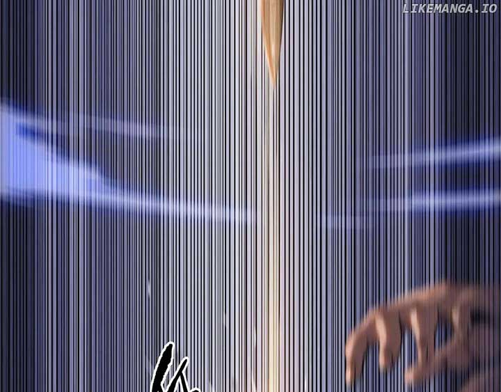 The doomsday ruthless man: hoarding trillions of supplies at the beginning Chapter 33 page 40