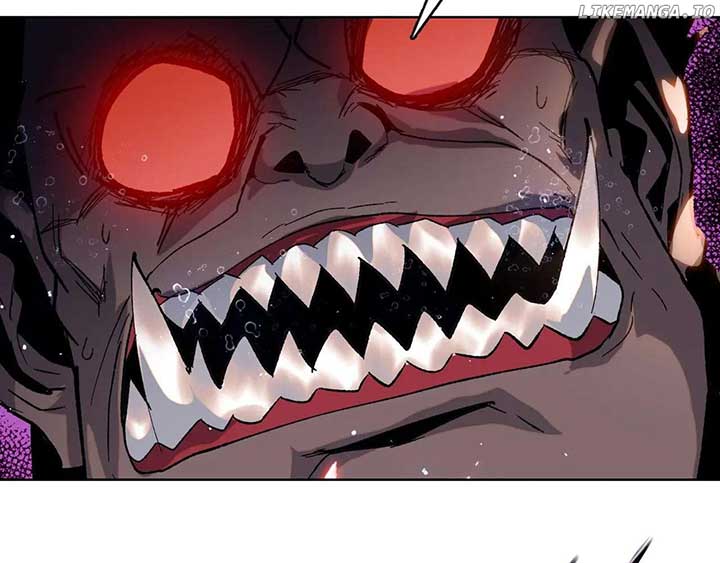 The doomsday ruthless man: hoarding trillions of supplies at the beginning Chapter 33 page 46