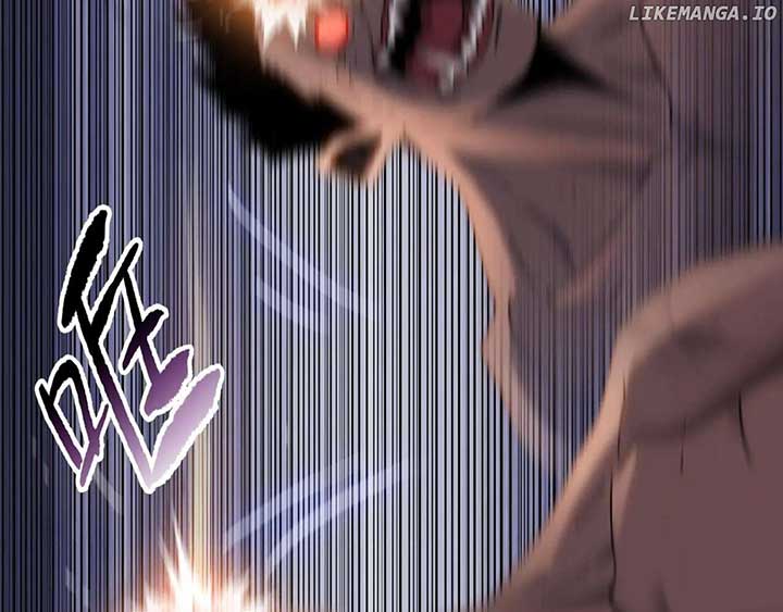 The doomsday ruthless man: hoarding trillions of supplies at the beginning Chapter 33 page 42