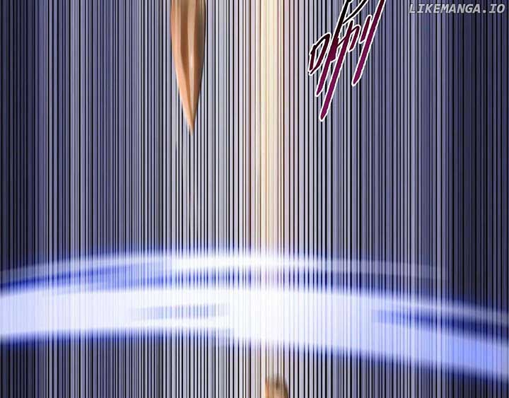 The doomsday ruthless man: hoarding trillions of supplies at the beginning Chapter 33 page 39