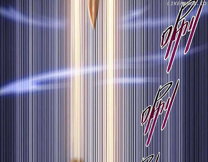 The doomsday ruthless man: hoarding trillions of supplies at the beginning Chapter 33 page 38