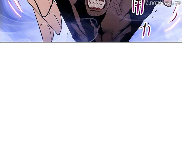 The doomsday ruthless man: hoarding trillions of supplies at the beginning Chapter 33 page 50