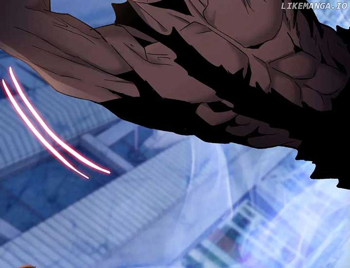 The doomsday ruthless man: hoarding trillions of supplies at the beginning Chapter 33 page 53