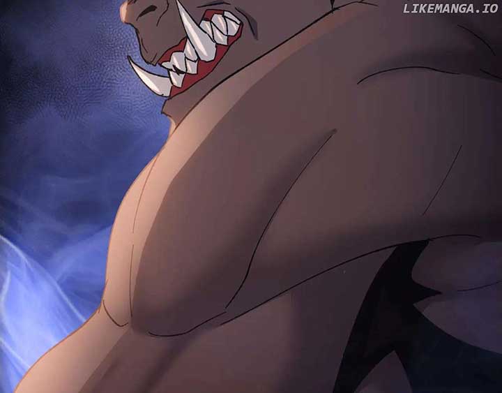 The doomsday ruthless man: hoarding trillions of supplies at the beginning Chapter 33 page 57