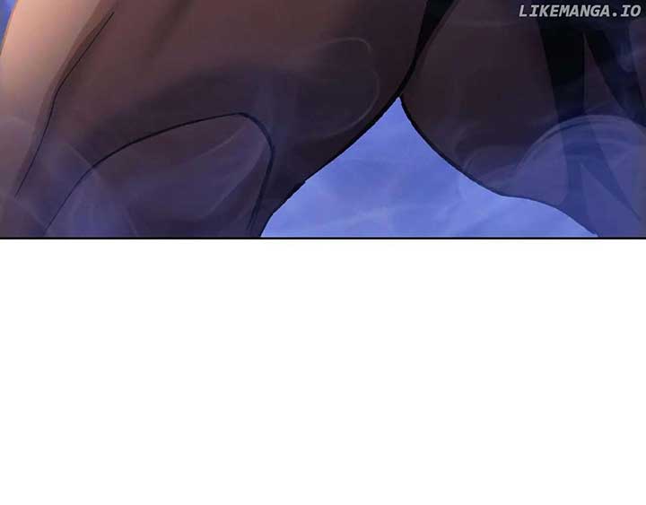 The doomsday ruthless man: hoarding trillions of supplies at the beginning Chapter 33 page 58
