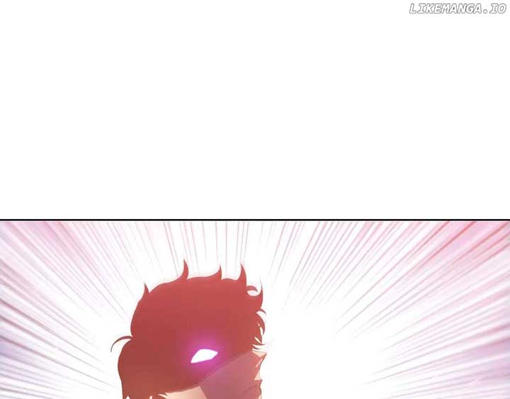 The doomsday ruthless man: hoarding trillions of supplies at the beginning Chapter 33 page 59