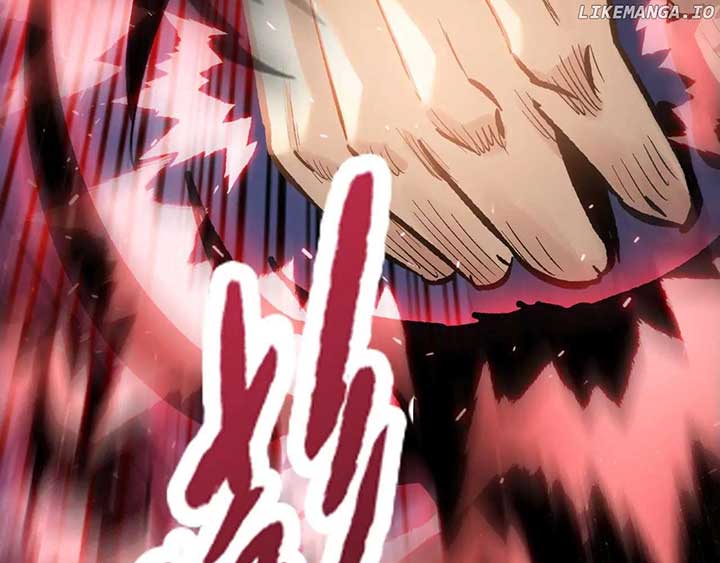 The doomsday ruthless man: hoarding trillions of supplies at the beginning Chapter 33 page 62