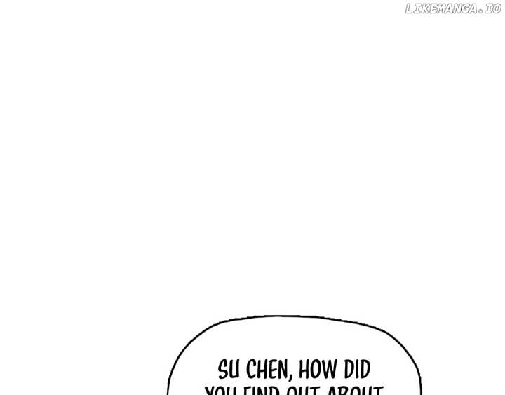 The doomsday ruthless man: hoarding trillions of supplies at the beginning Chapter 33 page 64