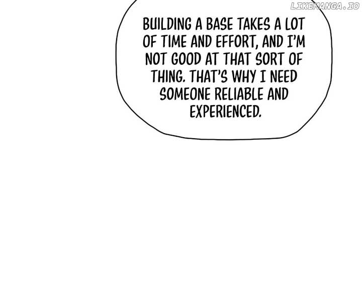 The doomsday ruthless man: hoarding trillions of supplies at the beginning Chapter 33 page 73