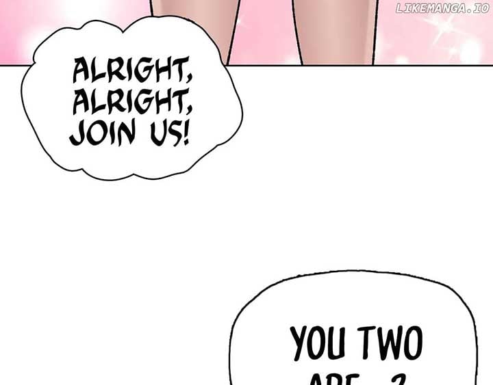 The doomsday ruthless man: hoarding trillions of supplies at the beginning Chapter 33 page 82