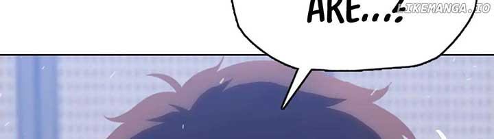 The doomsday ruthless man: hoarding trillions of supplies at the beginning Chapter 33 page 83