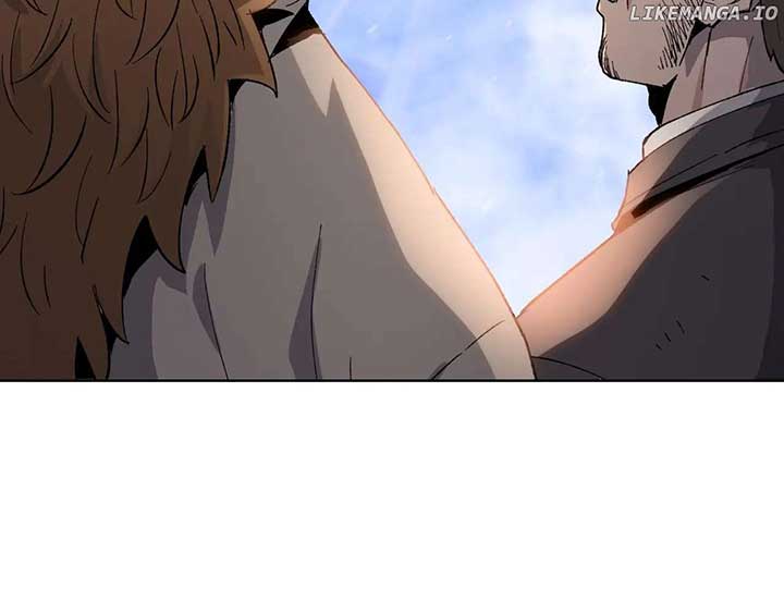 The doomsday ruthless man: hoarding trillions of supplies at the beginning Chapter 33 page 91