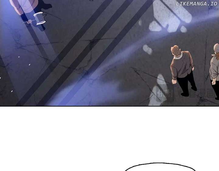 The doomsday ruthless man: hoarding trillions of supplies at the beginning Chapter 33 page 96