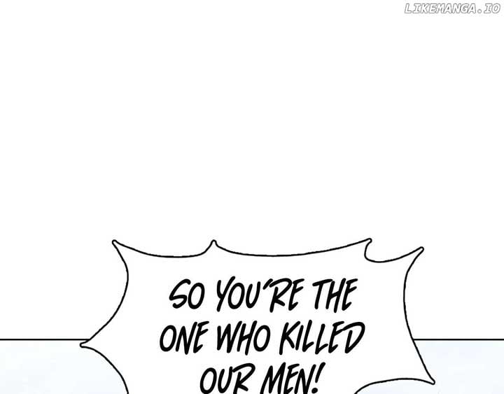 The doomsday ruthless man: hoarding trillions of supplies at the beginning Chapter 33 page 108