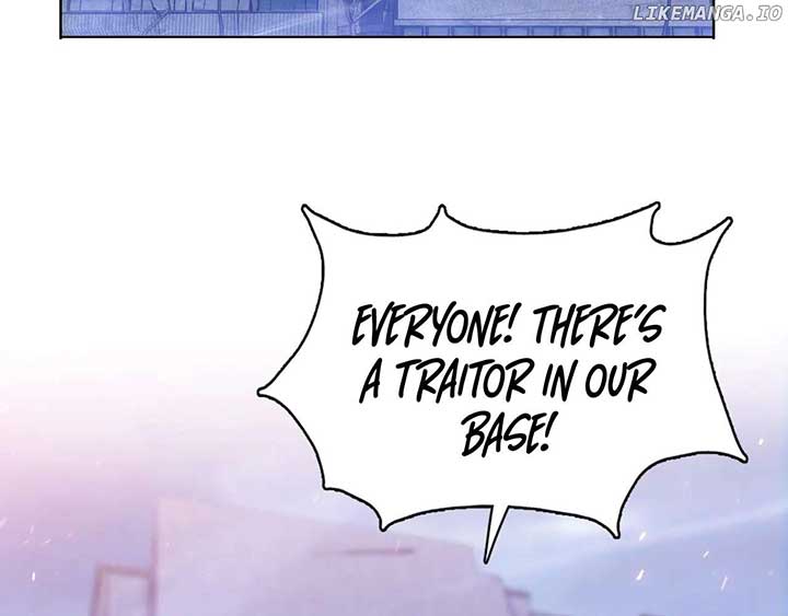 The doomsday ruthless man: hoarding trillions of supplies at the beginning Chapter 33 page 119