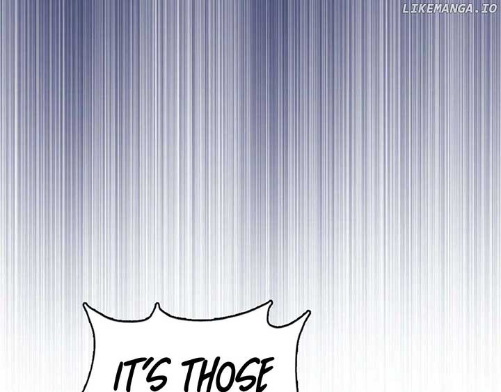 The doomsday ruthless man: hoarding trillions of supplies at the beginning Chapter 33 page 123