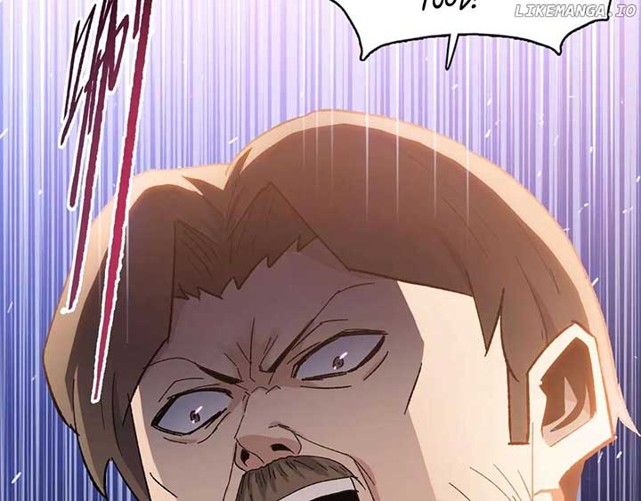 The doomsday ruthless man: hoarding trillions of supplies at the beginning Chapter 33 page 127